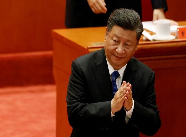 China’s Economic Crisis Hits Countryside After Rural Banks Are Told To Freeze Withdrawals