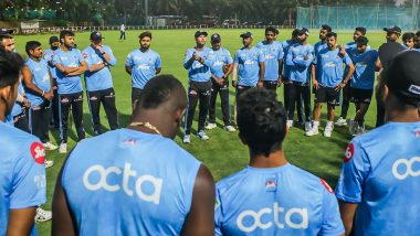 Delhi Capitals in IPL 2022: Team Profile, Squad, Schedule of DC in Indian Premier League T20 Season 15
