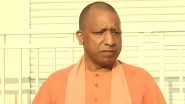 Uttar Pradesh Govt Allots Agricultural, Residential Land Papers to 63 Hindu Bengali Refugee Families from Bangladesh