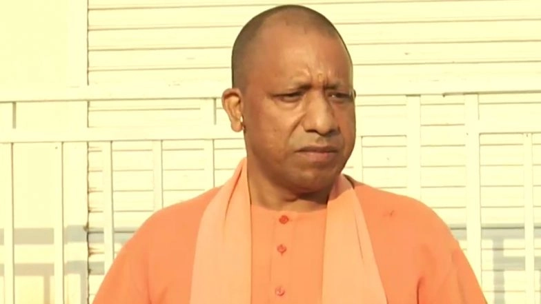 BJP MLAs to Elect Yogi Adityanath as Leader