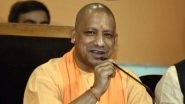 Yogi Adityanath Government To Provide One Job to Every Farmer Family in Uttar Pradesh