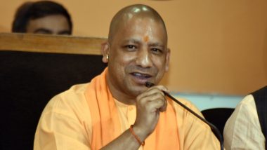 Uttar Pradesh: Yogi Adityanath Government To Work With an Eye on 2024 Lok Sabha Polls