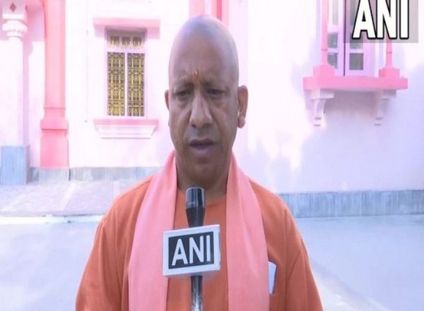 UP CM Yogi Adityanath Directs State Services Selection Board to Provide Govt Jobs to 10,000 Youths Within Next 100 Days