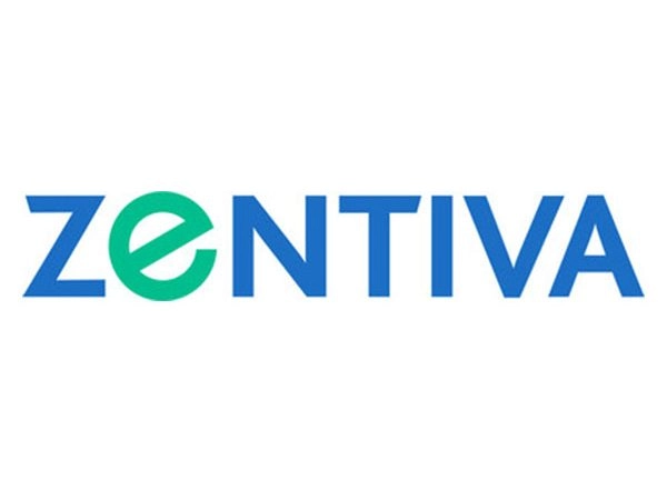 Business News |  Zentiva to Donate 100,000 Packs of Medicines to the Ukrainian Humanitarian Crisis