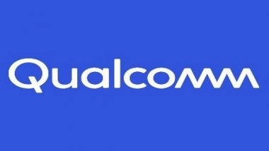 Tech News | Qualcomm Might Announce Snapdragon 8 Gen 1+ in May