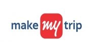 Business News | MakeMyTrip Announces 'Homestay Awards' to Celebrate India's Growing Homestays and Alternative Accommodation Ecosystem