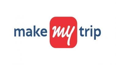 Business News | MakeMyTrip Announces 'Homestay Awards' to Celebrate India's Growing Homestays and Alternative Accommodation Ecosystem