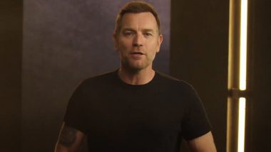 Obi-Wan Kenobi: Ewan McGregor Announces New Release Date of His Disney+ Show; First Two Episodes to Be Out on May 27