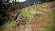 Sports News | India's 1st SAI NCOE for Mountain Terrain Biking and Bicycle Motocross to Be Set Up in Shimla