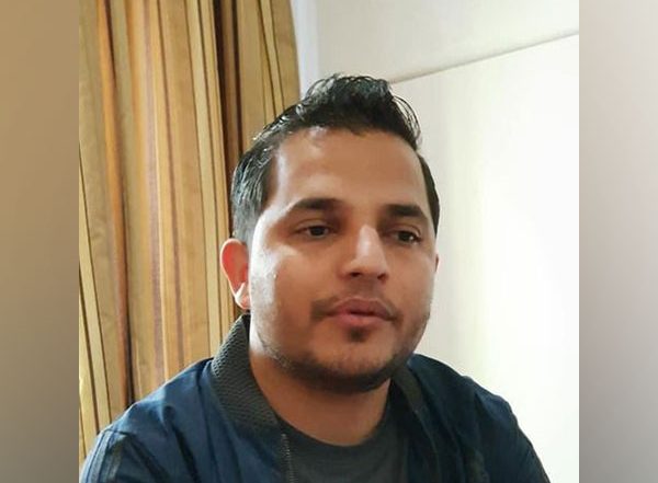 World News | Media Watchdog Condemns Nepali Journalist's Arrest in UAE