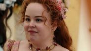 Entertainment News | Nicola Coughlan Tests COVID-19 Positive, Skips 'Bridgerton' Premiere