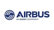 India News | DefExpo 2022: Airbus to Display 'Aatmanirbhar Bharat' Portfolio