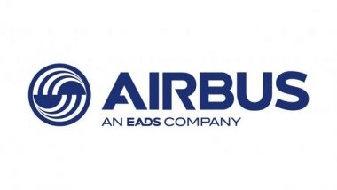 India News | DefExpo 2022: Airbus to Display 'Aatmanirbhar Bharat' Portfolio