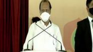 India News | Maharashtra Dy CM Puts Onus on Centre to Waive Tax on 'Kashmir Files'