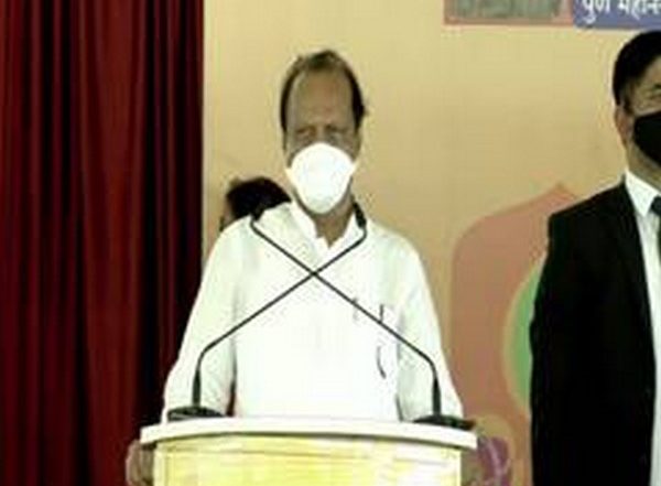 India News | Maharashtra Dy CM Puts Onus on Centre to Waive Tax on 'Kashmir Files'