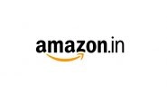 Amazon Smbhav Summit 2022 to Be Held on May 18-19