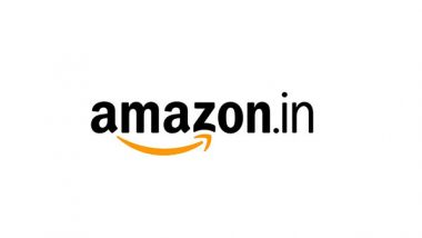Amazon Smbhav Summit 2022 to Be Held on May 18-19