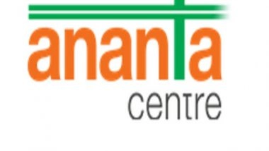 Business News | Ensure Gender Equality in Decision-making Positions