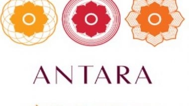 Business News | Max Group Company Antara Launches Care Home Facility in Jasola, New Delhi