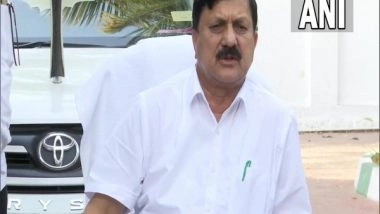 India News | Karnataka Home Minister Seeks Kannada Version of 'The Kashmir Files'