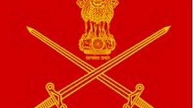 India News | Indian Army Celebrates International Women's Day in Jammu