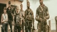Entertainment News | 'Army of the Dead' Wins Fan Favourite Award at Oscars 2022