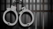 India News | J-K: 3 Held for Involvement in March 19 Grenade Attack