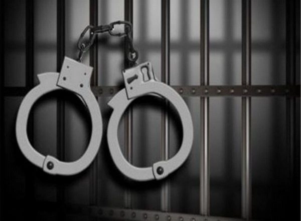 India News | J-K: 3 Held for Involvement in March 19 Grenade Attack