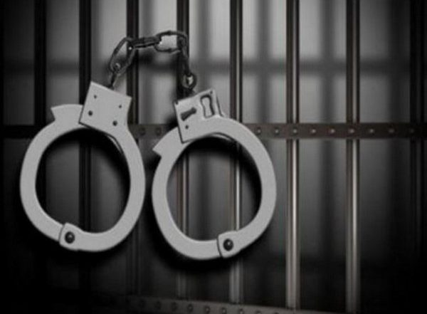 Mumbai Shocker: Blood Stain on Nails Gets Man Arrested for Wife's Murder