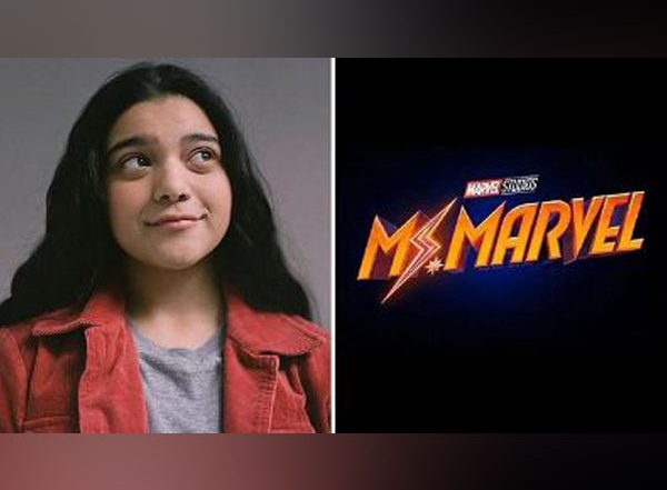 Entertainment News | Marvel Studios' First Muslim Superhero Impresses  Audience with Her Glimpse in 'Ms. Marvel' Trailer