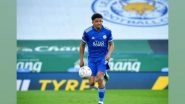 Sports News | Premier League: Leicester Defender Wesley Fofana Signs New Five-year Deal