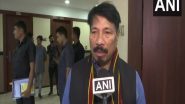 India News | Assam Govt to Move SC Seeking Re-verification of NRC