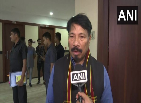 India News | Assam Govt to Move SC Seeking Re-verification of NRC