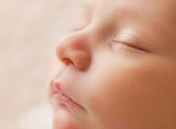 Delhi Shocker: Two-Month-Old Baby Found Dead Inside Microwave Oven in Chirag Dilli