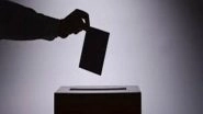 India News | Counting for Uttarakhand Assembly Elections Begins at 8 Am