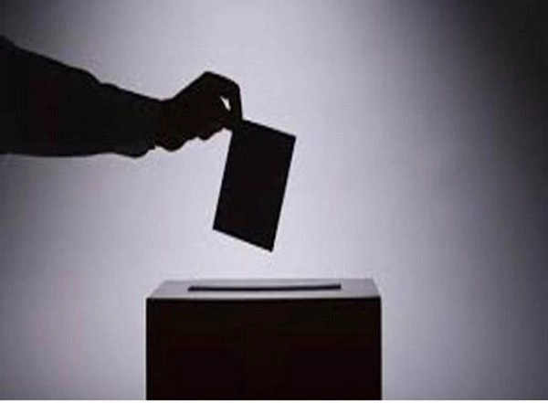 India News | Counting for Uttarakhand Assembly Elections Begins at 8 Am