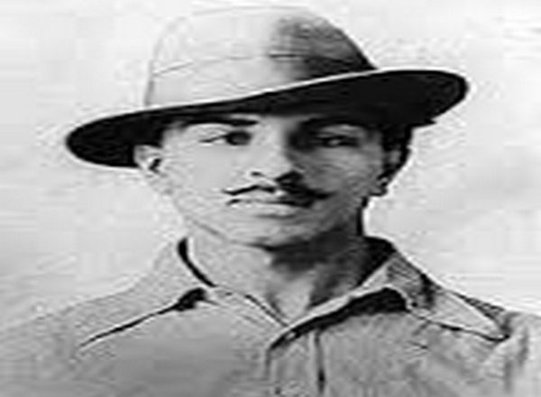 Chandigarh Airport To Be Renamed After Shaheed Bhagat Singh, Announces PM Narendra Modi on 'Mann Ki Baat'