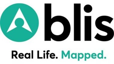 Business News | Despite Consumer Pessimism Towards the Economy, Consumer Behaviour is Returning to Normality