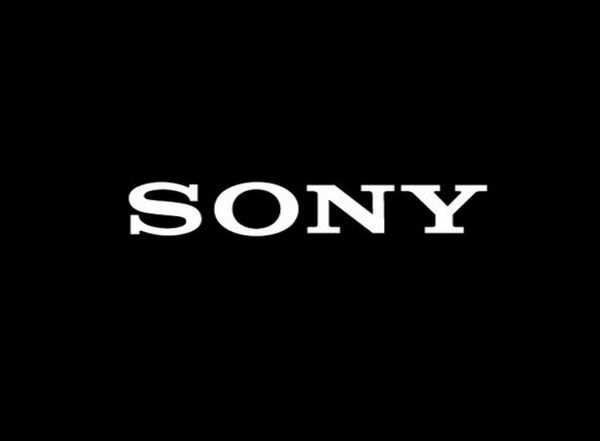 Tech News | Sony Announces PlayStation Plus Service with Three Tiers