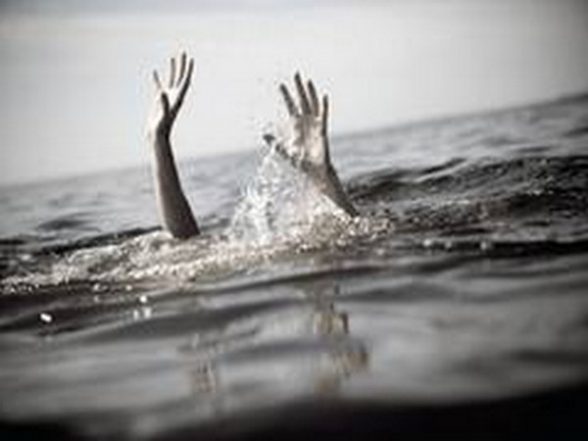 World News | Bangladesh: 20 Dead After Boat Capsizes in Panchagarh - Vimarsana News