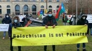 27th March: The Day of Occupation of Balochistan by Pakistan; Here is All You Need to Know