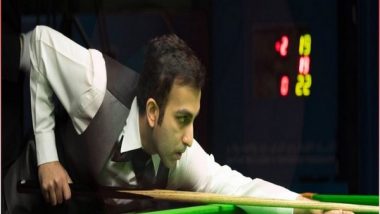 Asian Billiards Championship 2022: Pankaj Advani, Ace Indian Cueist, Enters Final