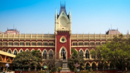 India News | Calcutta HC to Pronounce Order in Birbhum Arson Case Today