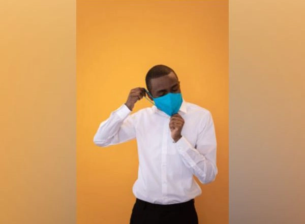 Science News | Cloth Masks Inferior for Protection Against Airborne Viral Spread, Reveals Study