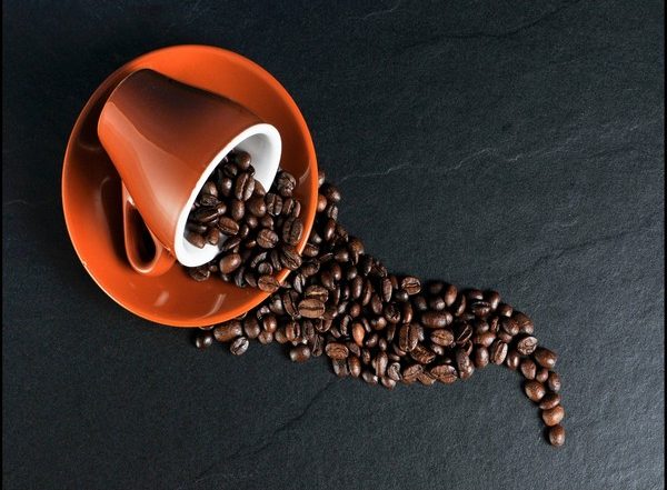 Is Coffee Good or Bad for Us? It Might Help, but It Doesn't Enhance Health, Studies Find Mixed Conclusions