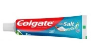 World News | Colgate-Palmolive to Sell Only Essential Health, Hygiene Products in Russia