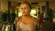 Entertainment News | Jennifer Coolidge-starrer 'The White Lotus' Season 2 Begins Shooting in Italy