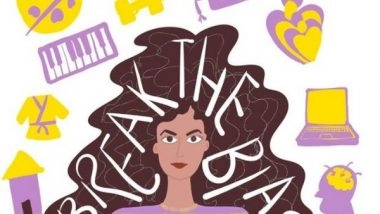 Lifestyle News | International Women's Day 2022: A Look at Careers That Break the Gender Bias