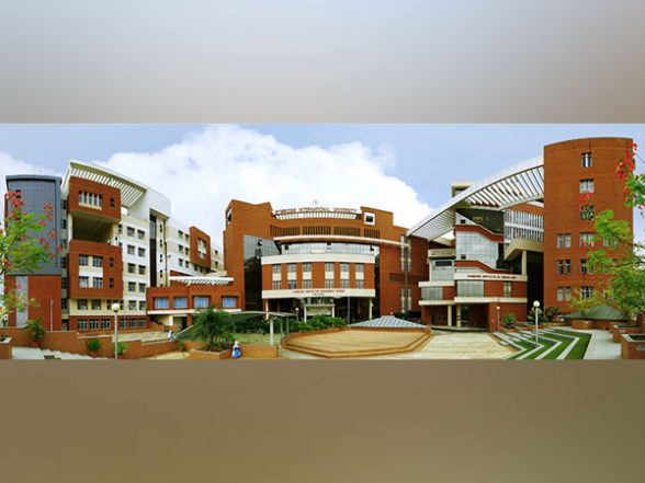 Business News | Symbiosis Centre for Media and Communication (SCMC) Opens Admissions for 2022 - Vimarsana News