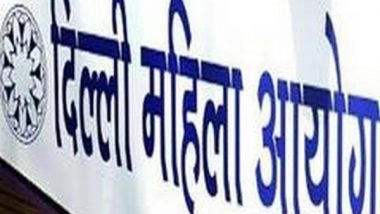 India News | DCW Sends Notice to Delhi Police in Case of Infant Found Dead in Microwave Oven